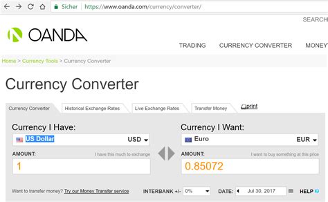 onda currency convert|convertitore valuta oanda.